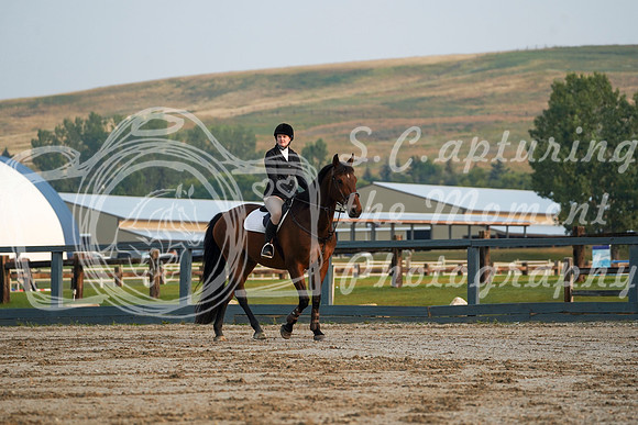 00305 - Alina - 2026 Rocky Mountain Classic I - Sunday August 9th