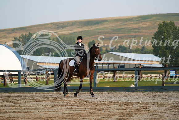 00304 - Alina - 2026 Rocky Mountain Classic I - Sunday August 9th