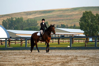 00306 - Alina - 2026 Rocky Mountain Classic I - Sunday August 9th