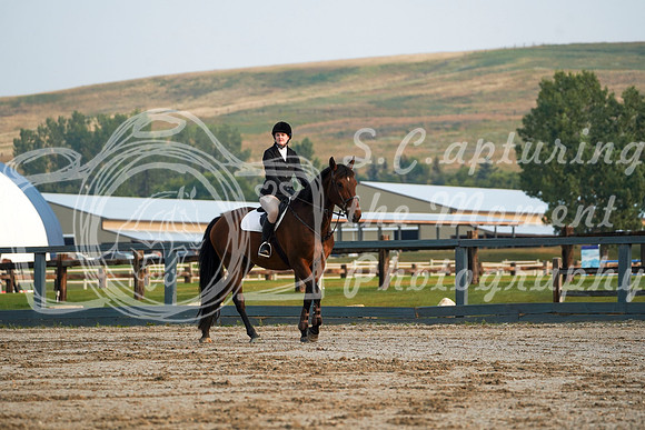 00306 - Alina - 2026 Rocky Mountain Classic I - Sunday August 9th