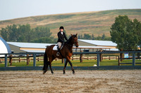 00307 - Alina - 2026 Rocky Mountain Classic I - Sunday August 9th