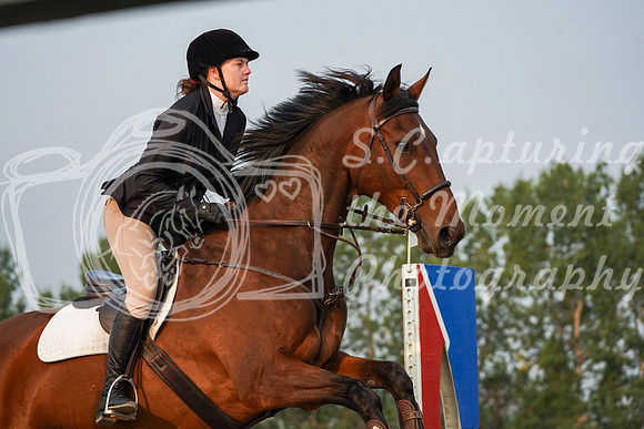 00311 - Alina - 2026 Rocky Mountain Classic I - Sunday August 9th