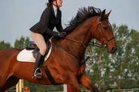 00312 - Alina - 2026 Rocky Mountain Classic I - Sunday August 9th