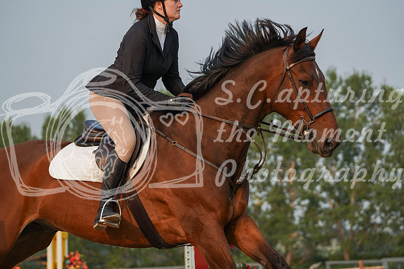 00312 - Alina - 2026 Rocky Mountain Classic I - Sunday August 9th