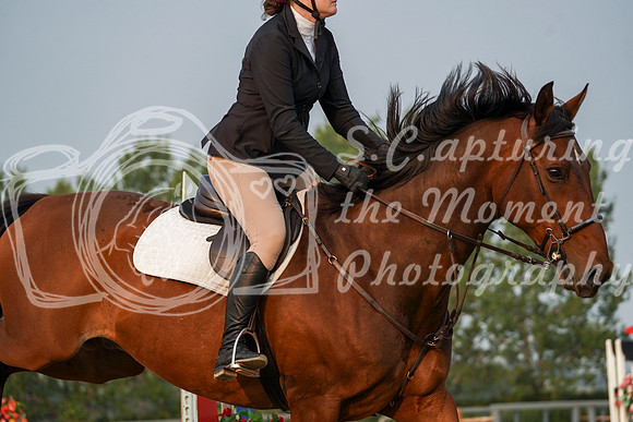 00313 - Alina - 2026 Rocky Mountain Classic I - Sunday August 9th