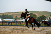00314 - Alina - 2026 Rocky Mountain Classic I - Sunday August 9th