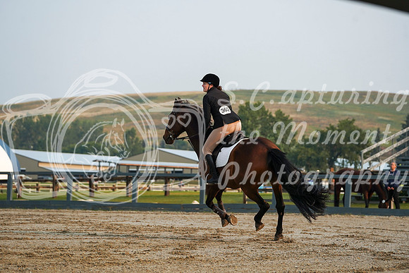 00314 - Alina - 2026 Rocky Mountain Classic I - Sunday August 9th