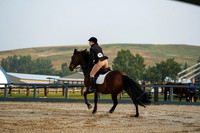 00315 - Alina - 2026 Rocky Mountain Classic I - Sunday August 9th
