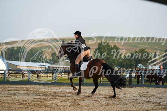 00315 - Alina - 2026 Rocky Mountain Classic I - Sunday August 9th