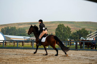00316 - Alina - 2026 Rocky Mountain Classic I - Sunday August 9th