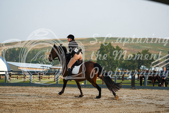 00316 - Alina - 2026 Rocky Mountain Classic I - Sunday August 9th