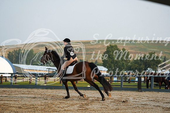 00317 - Alina - 2026 Rocky Mountain Classic I - Sunday August 9th