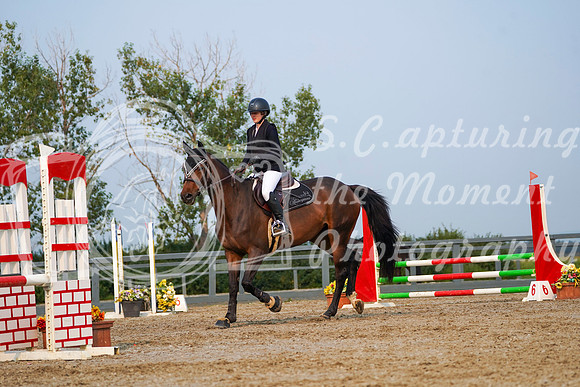 01929 - Alina - 2026 Rocky Mountain Classic I - Sunday August 9th