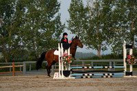 00318 - Alina - 2026 Rocky Mountain Classic I - Sunday August 9th