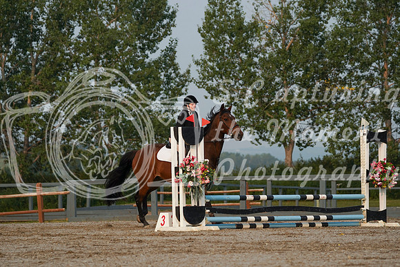 00318 - Alina - 2026 Rocky Mountain Classic I - Sunday August 9th