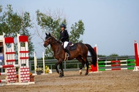 01930 - Alina - 2026 Rocky Mountain Classic I - Sunday August 9th