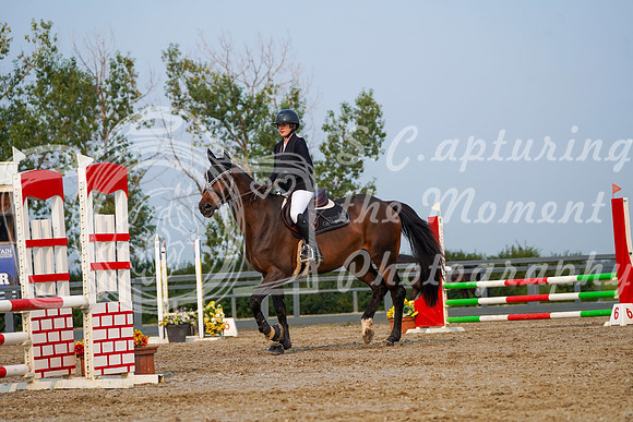 01930 - Alina - 2026 Rocky Mountain Classic I - Sunday August 9th