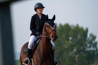 01933 - Alina - 2026 Rocky Mountain Classic I - Sunday August 9th