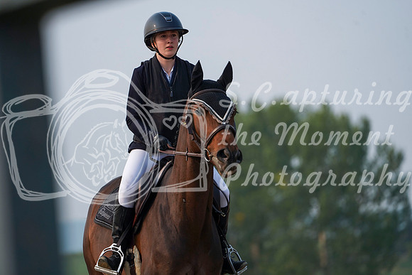 01933 - Alina - 2026 Rocky Mountain Classic I - Sunday August 9th