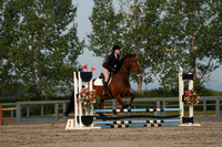 00320 - Alina - 2026 Rocky Mountain Classic I - Sunday August 9th