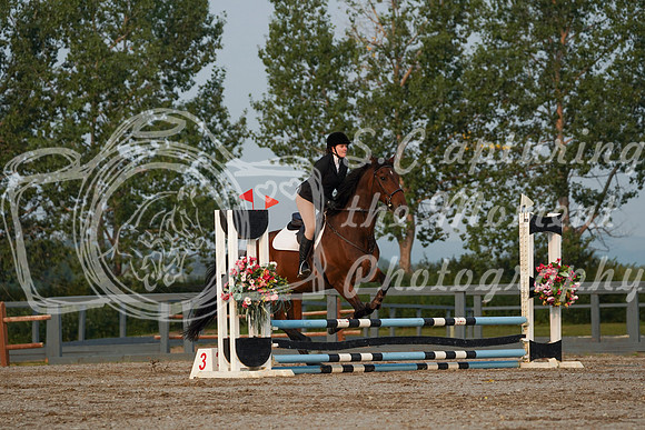 00320 - Alina - 2026 Rocky Mountain Classic I - Sunday August 9th