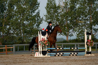 00319 - Alina - 2026 Rocky Mountain Classic I - Sunday August 9th