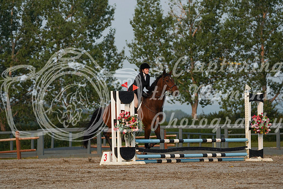 00319 - Alina - 2026 Rocky Mountain Classic I - Sunday August 9th