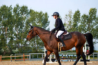 01931 - Alina - 2026 Rocky Mountain Classic I - Sunday August 9th