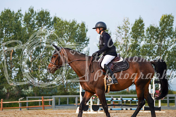 01931 - Alina - 2026 Rocky Mountain Classic I - Sunday August 9th