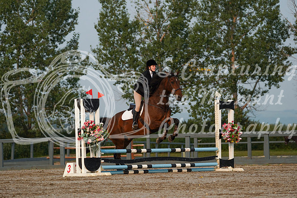 00321 - Alina - 2026 Rocky Mountain Classic I - Sunday August 9th
