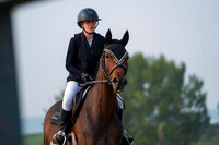 01934 - Alina - 2026 Rocky Mountain Classic I - Sunday August 9th