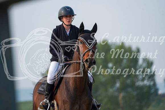 01934 - Alina - 2026 Rocky Mountain Classic I - Sunday August 9th