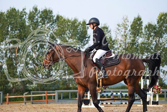 01932 - Alina - 2026 Rocky Mountain Classic I - Sunday August 9th