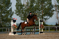 00322 - Alina - 2026 Rocky Mountain Classic I - Sunday August 9th