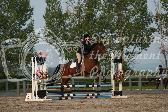 00322 - Alina - 2026 Rocky Mountain Classic I - Sunday August 9th