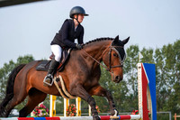 01935 - Alina - 2026 Rocky Mountain Classic I - Sunday August 9th