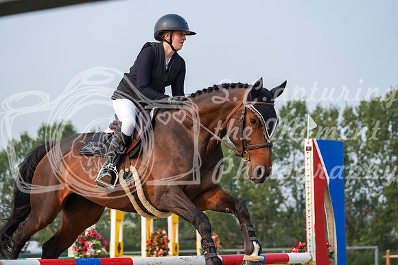 01935 - Alina - 2026 Rocky Mountain Classic I - Sunday August 9th