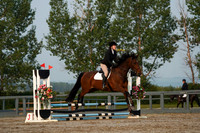 00323 - Alina - 2026 Rocky Mountain Classic I - Sunday August 9th