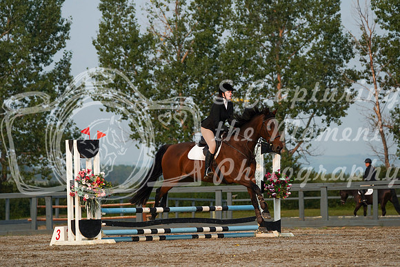 00323 - Alina - 2026 Rocky Mountain Classic I - Sunday August 9th