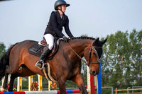 01936 - Alina - 2026 Rocky Mountain Classic I - Sunday August 9th