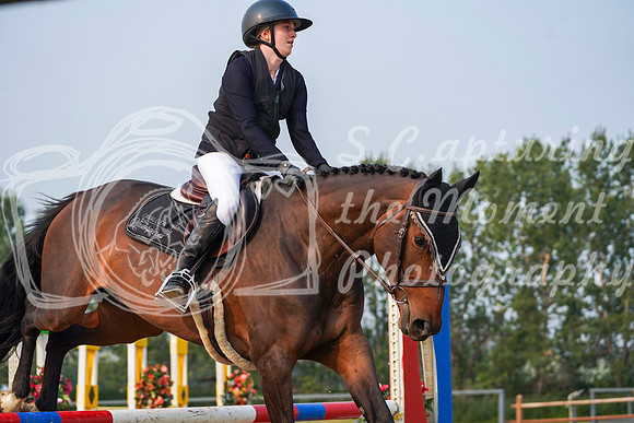 01936 - Alina - 2026 Rocky Mountain Classic I - Sunday August 9th