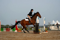 00325 - Alina - 2026 Rocky Mountain Classic I - Sunday August 9th