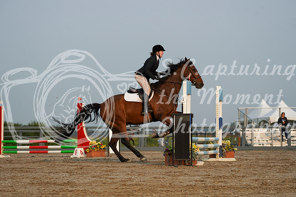 00325 - Alina - 2026 Rocky Mountain Classic I - Sunday August 9th