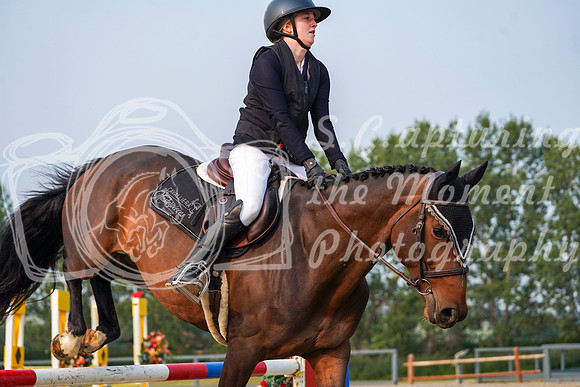 01937 - Alina - 2026 Rocky Mountain Classic I - Sunday August 9th