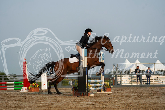 00326 - Alina - 2026 Rocky Mountain Classic I - Sunday August 9th