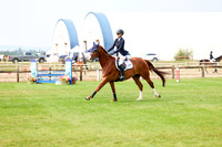 12835 - Shea - 2026 Rocky Mountain Classic I - Sunday August 9th