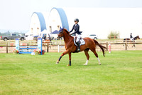 12834 - Shea - 2026 Rocky Mountain Classic I - Sunday August 9th