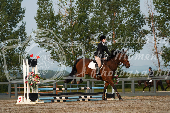 00324 - Alina - 2026 Rocky Mountain Classic I - Sunday August 9th