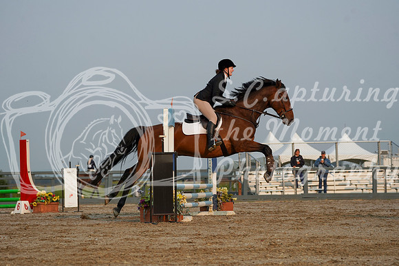 00327 - Alina - 2026 Rocky Mountain Classic I - Sunday August 9th