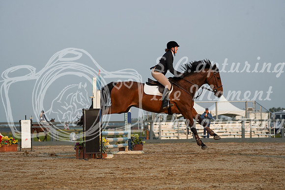 00328 - Alina - 2026 Rocky Mountain Classic I - Sunday August 9th